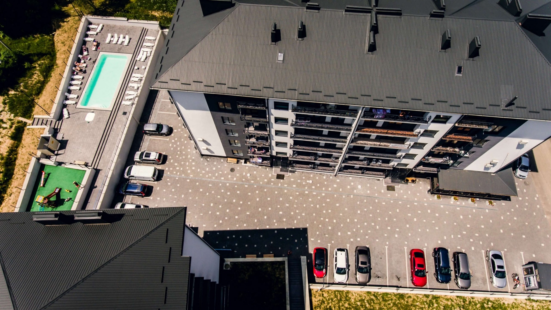 DJI_0563