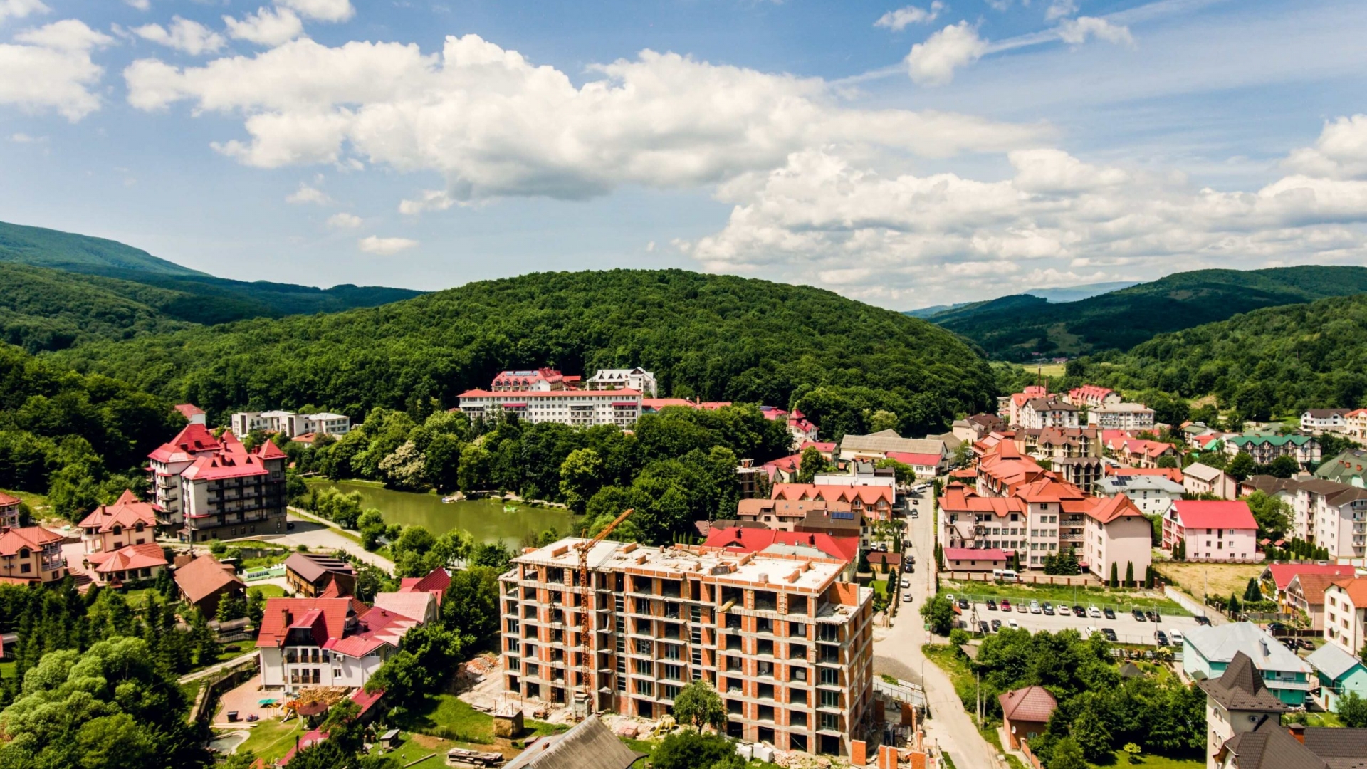 DJI_0566