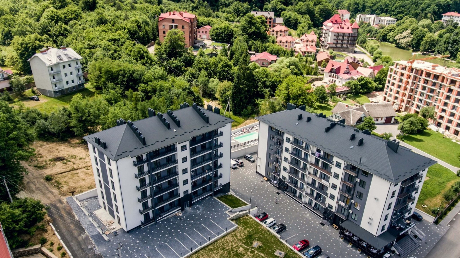 DJI_0575
